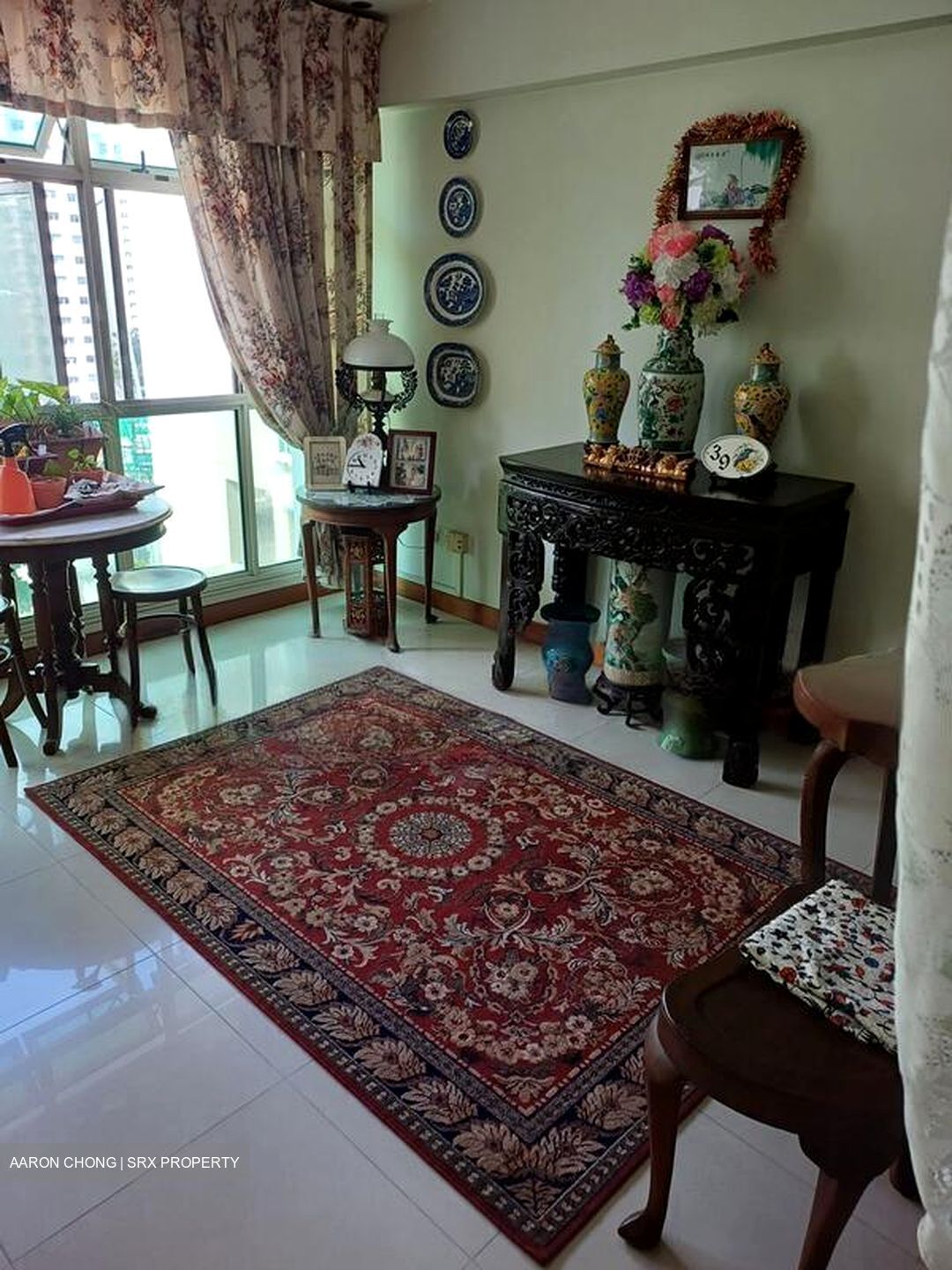 Blk 648 Eastdale (Punggol), HDB 5 Rooms #469215501